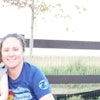 Sarah W.