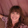 Stacie G.