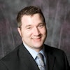 Matthew H.