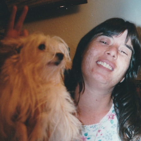 Beth M.