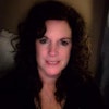 Dawn H.