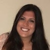 Allison F.
