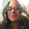 Samantha H.