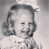 Hannah P.