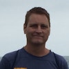 John N.