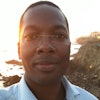 Aaron S.