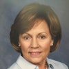 Rebecca B.
