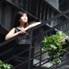 Jingyi L.