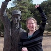 Julie R.