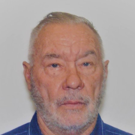 Donald L.