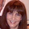 Marla S.