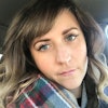 Kirsten Y.
