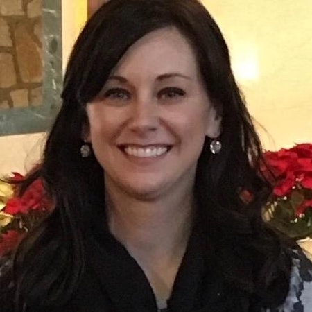 Jen B.