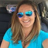 Stephanie B.