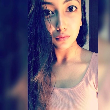 Malaika M.