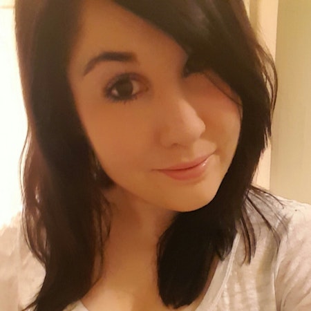 Adrienne M.