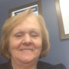 Mary Eileen L.