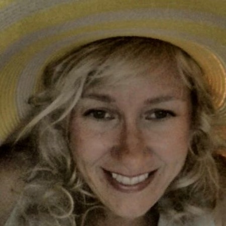 Abigail A.
