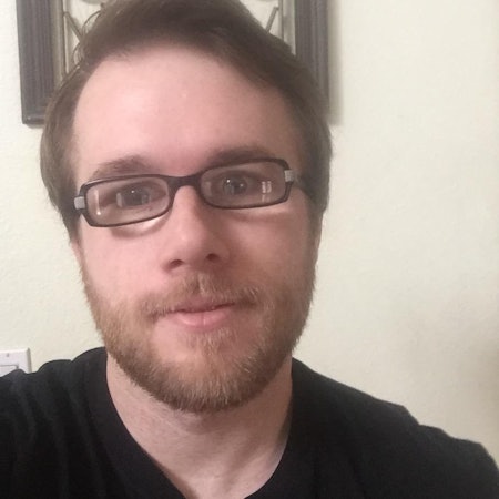 Zachary K.