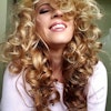 Kimberly F.
