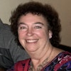 Kimberlee H.