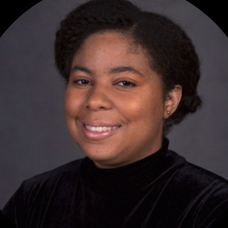 Chelsea P.