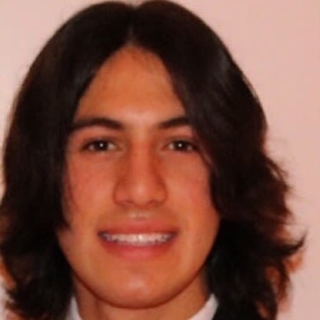 Sandro Z.