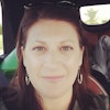 Julie A.