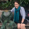 Liz A.