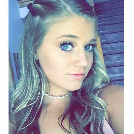Brooke H.