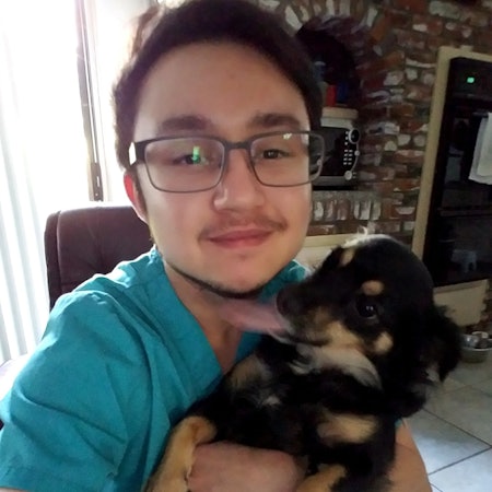 Jayden S.