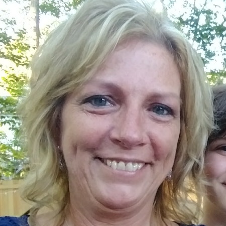 Tonya A.