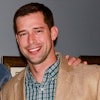 Scott H.
