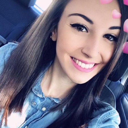 Amanda A.