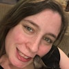 Melissa T.