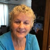 Lena M.