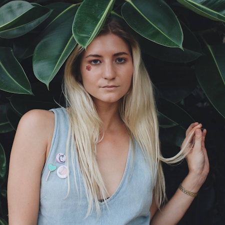Jen H.