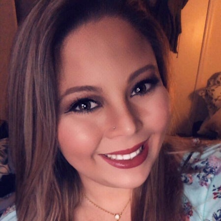 Cassandra Z.