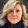 Leslie S.