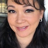 Cheri M.