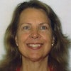 Debora A.