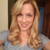 Samantha B.