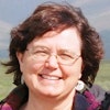 Donna K.