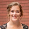 Melissa P.
