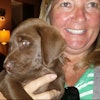 Lori S.