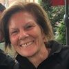 Gayle D.