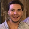 Andrew M.