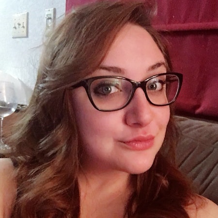 Monica H.