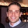 Ryan T.