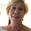 Gail D.